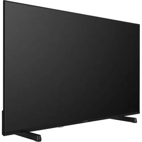 Kydos Smart Τηλεόραση 50" 4K UHD QLED K50GU22CQ00 (2025)