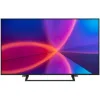Kydos Smart Τηλεόραση 55" 4K UHD QLED K55GU22CQ00 (2025)