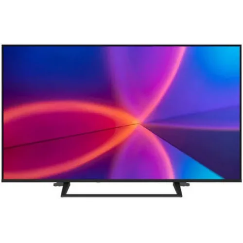 Kydos Smart Τηλεόραση 55" 4K UHD QLED K55GU22CQ00 (2025)