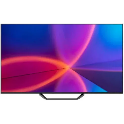 Kydos Smart Τηλεόραση 65" 4K UHD QLED K65GU22CQ00 (2025)