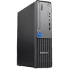 Lenovo ThinkCentre neo 50s Gen 5 SFF Desktop PC (i3-14100/16GB DDR5/512GB SSD/W11 Pro)