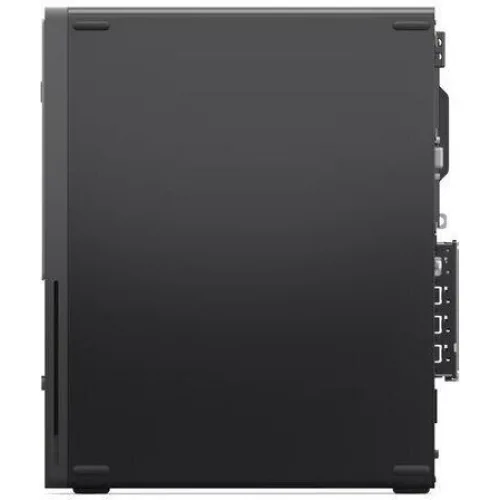 Lenovo ThinkCentre Neo 50s Gen 5 Desktop PC (i7-14700/16GB DDR5/512GB SSD/W11 Pro) με Πληκτρολόγιο (GR)