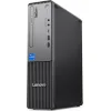 Lenovo ThinkCentre Neo 50s Gen5 Desktop PC (i5-14400/16GB DDR4/1.0TB SSD/W11 Pro)