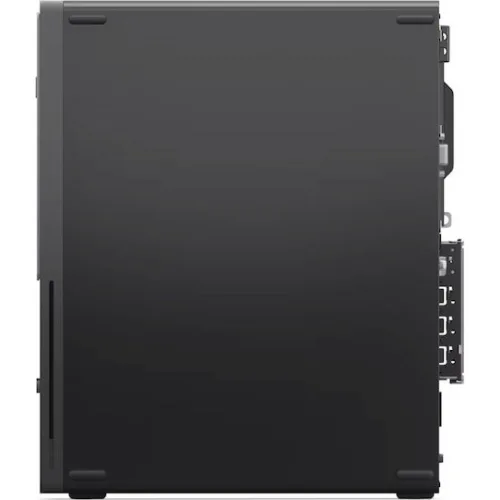 Lenovo ThinkCentre Neo 50s Gen5 Desktop PC (i5-14400/16GB DDR4/1.0TB SSD/W11 Pro)