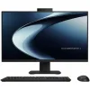 Asus ExpertCenter P440VAK-GR53C0X 23.8" (i5-13420H/16GB/512GB SSD/FHD/W11 Pro)