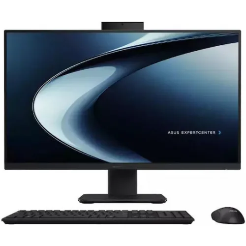Asus ExpertCenter P440VAK-GR53C0X 23.8" (i5-13420H/16GB/512GB SSD/FHD/W11 Pro)