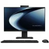 Asus ExpertCenter P440VAK-GR53C0X 23.8" (i5-13420H/16GB/512GB SSD/FHD/W11 Pro)