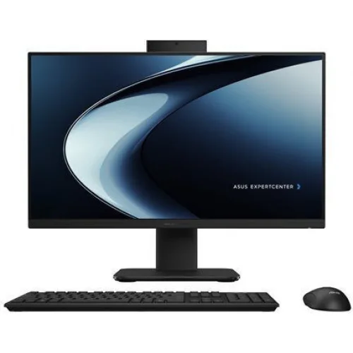 Asus ExpertCenter P440VAK-GR53C0X 23.8" (i5-13420H/16GB/512GB SSD/FHD/W11 Pro)