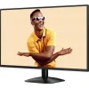AOC 27B31H IPS Monitor 27" FHD 1920x1080 με Χρόνο Απόκρισης 4ms GTG