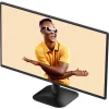AOC 27B31H IPS Monitor 27" FHD 1920x1080 με Χρόνο Απόκρισης 4ms GTG