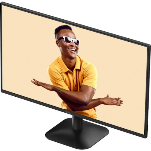 AOC 27B31H IPS Monitor 27" FHD 1920x1080 με Χρόνο Απόκρισης 4ms GTG