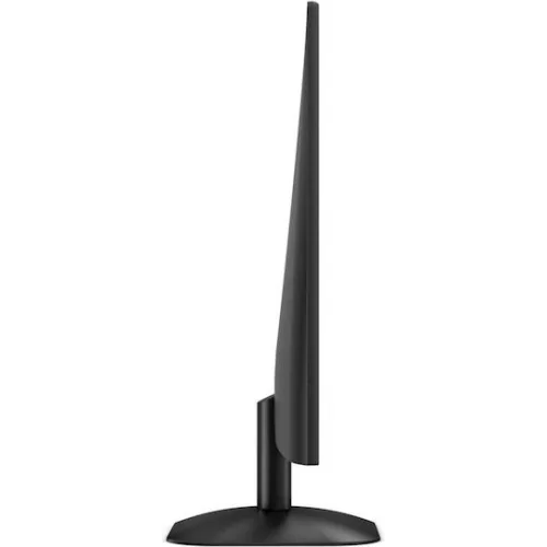 AOC 27B31H IPS Monitor 27" FHD 1920x1080 με Χρόνο Απόκρισης 4ms GTG