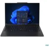 Lenovo ThinkPad X1 Carbon Gen 13 Aura Edition 14" OLED (Ultra 7-258V/32GB/1TB SSD/W11 Pro) (GR Keyboard)