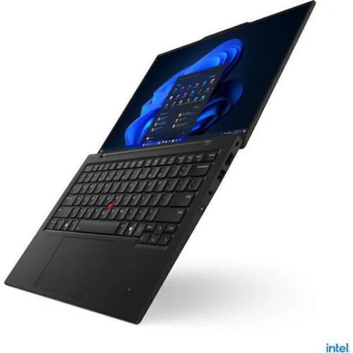 Lenovo ThinkPad X1 Carbon Gen 13 Aura Edition 14" OLED (Ultra 7-258V/32GB/1TB SSD/W11 Pro) (GR Keyboard)