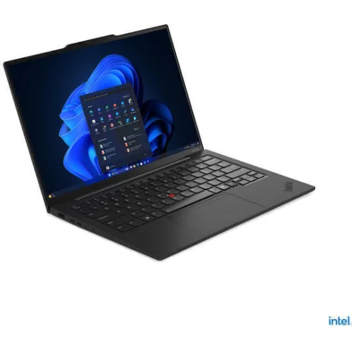 Lenovo ThinkPad X1 Carbon Gen 13 Aura Edition 14" OLED (Ultra 7-258V/32GB/1TB SSD/W11 Pro) (GR Keyboard)