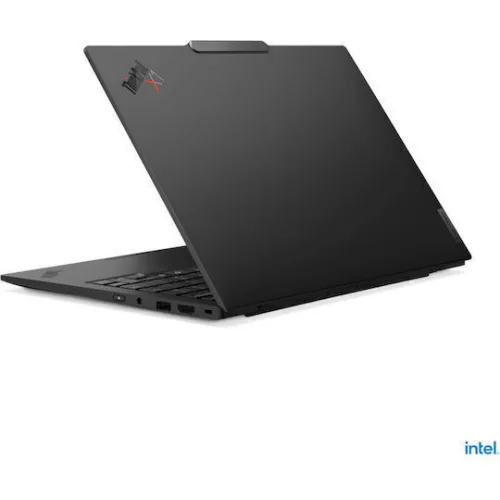 Lenovo ThinkPad X1 Carbon Gen 13 Aura Edition 14" OLED (Ultra 7-258V/32GB/1TB SSD/W11 Pro) (GR Keyboard)