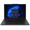 Lenovo ThinkPad T16 G4 16" IPS FHD+ (Ultra 7-255U/32GB/1.0TB SSD/W11 Pro) (GR Keyboard)