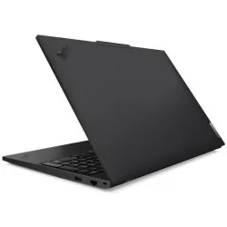 Lenovo ThinkPad T16 G4 16" IPS FHD+ (Ultra 7-255U/32GB/1.0TB SSD/W11 Pro) (GR Keyboard)