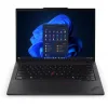 Lenovo ThinkPad T14 G6 14" OLED (Ultra 7-255U/32GB/1.0TB SSD/W11 Home) (GR Keyboard)