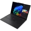 Lenovo ThinkPad T14 G6 14" OLED (Ultra 7-255U/32GB/1.0TB SSD/W11 Home) (GR Keyboard)
