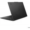 Lenovo ThinkPad E16 Gen 3 (AMD) 16" IPS FHD+ (Ryzen 5-230/16GB/512GB SSD/W11 Pro) (GR Keyboard)