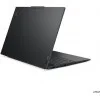 Lenovo ThinkPad E16 Gen 3 (AMD) 16" IPS FHD+ (Ryzen 5-230/16GB/512GB SSD/W11 Pro) (GR Keyboard)
