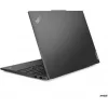 Lenovo ThinkPad E16 Gen 3 (AMD) 16" FHD+ (Ryzen 7-250/16GB/512GB SSD/W11 Pro) (GR Keyboard)