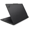 Lenovo ThinkPad T14 G6 14" IPS FHD+ (Ultra 5-228V/32GB/1.0TB SSD/W11 Pro) (GR Keyboard)