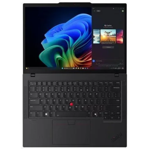 Lenovo ThinkPad T14 G6 14" IPS FHD+ (Ultra 5-228V/32GB/1.0TB SSD/W11 Pro) (GR Keyboard)