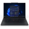 Lenovo ThinkPad E14 G7 14" IPS FHD+ (Ultra 5-225U/16GB/512GB SSD/W11 Pro) (GR Keyboard)