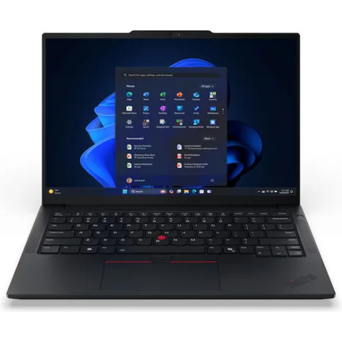 Lenovo ThinkPad E14 G7 14" IPS FHD+ (Ultra 5-225U/16GB/512GB SSD/W11 Pro) (GR Keyboard)