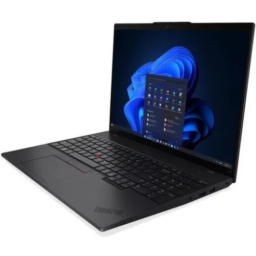 Lenovo ThinkPad L16 Gen 2 (Intel) 16" IPS FHD+ (Core 7-255U/32GB/1TB SSD/W11 Pro) (GR Keyboard)
