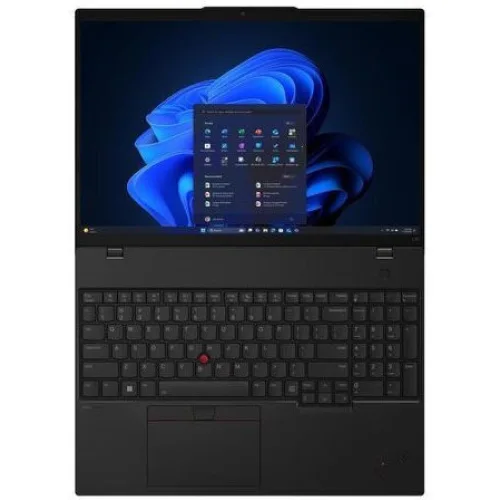 Lenovo ThinkPad L16 Gen 2 (Intel) 16" IPS FHD+ (Core 7-255U/32GB/1TB SSD/W11 Pro) (GR Keyboard)