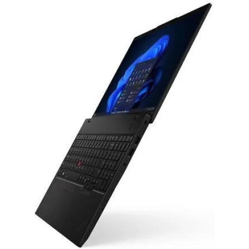 Lenovo ThinkPad L16 Gen 2 (Intel) 16" IPS FHD+ (Core 7-255U/32GB/1TB SSD/W11 Pro) (GR Keyboard)