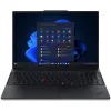 Lenovo ThinkPad E16 Gen 3 16" IPS FHD+ (Ryzen 7-250/32GB/1TB SSD/W11 Pro) (GR Keyboard)