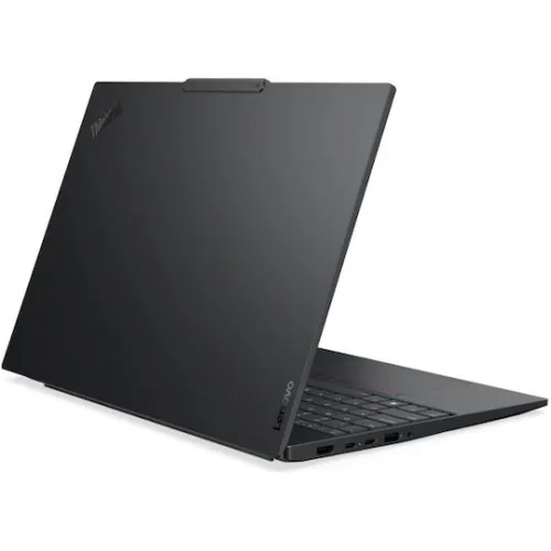 Lenovo ThinkPad E16 Gen 3 16" IPS FHD+ (Ryzen 7-250/32GB/1TB SSD/W11 Pro) (GR Keyboard)