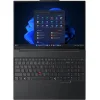Lenovo ThinkPad E16 Gen 3 16" IPS FHD+ (Ryzen 7-250/32GB/1TB SSD/W11 Pro) (GR Keyboard)
