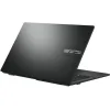 Asus Vivobook Go 15 15.6" IPS FHD (Ryzen 5-7520U/8GB/512GB SSD/W11 Home) (GR Keyboard)