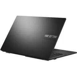 Asus Vivobook Go 15 15.6" IPS FHD (Ryzen 5-7520U/8GB/512GB SSD/W11 Home) (GR Keyboard)