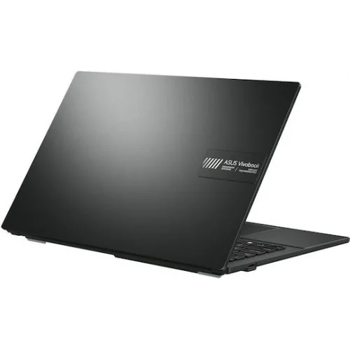 Asus Vivobook Go 15 15.6" IPS FHD (Ryzen 5-7520U/8GB/512GB SSD/W11 Home) (GR Keyboard)