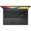 Asus Vivobook Go 15 15.6" IPS FHD (Ryzen 5-7520U/8GB/512GB SSD/W11 Home) (GR Keyboard)