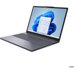Lenovo IdeaPad Slim 3 15ARP10 15.1" OLED QHD+ 165Hz (Ryzen 5-7533HS/16GB/512GB SSD/W11 S) (GR Keyboard)
