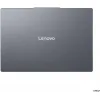 Lenovo IdeaPad Slim 3 15ARP10 15.1" OLED QHD+ 165Hz (Ryzen 5-7533HS/16GB/512GB SSD/W11 S) (GR Keyboard)