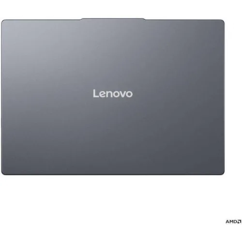 Lenovo IdeaPad Slim 3 15ARP10 15.1" OLED QHD+ 165Hz (Ryzen 5-7533HS/16GB/512GB SSD/W11 S) (GR Keyboard)