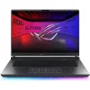 Asus ROG Strix G16 G615LR-S5205W 16" QHD+ (Ultra 9-275HX/32GB/1TB SSD/GeForce RTX 5070 Ti/W11 Pro) (GR Keyboard)