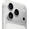 Apple iPhone 17 Pro (12/512GB) Silver