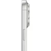 Apple iPhone 17 Pro (12/512GB) Silver