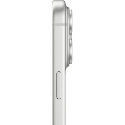 Apple iPhone 17 Pro (12/512GB) Silver