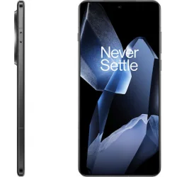 OnePlus 13 5G Dual SIM (16/512GB) Black Eclipse
