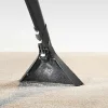 Karcher SE 4 Σκούπα Υγρών / Στερεών 1000W με Πλαστικό Κάδο 4lt